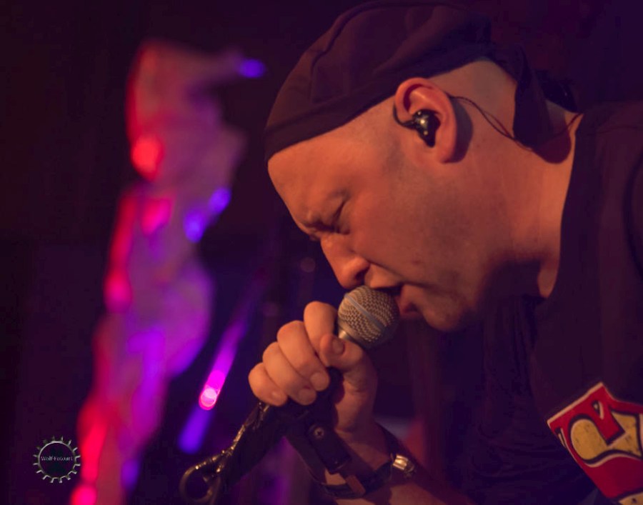 Titelbild Album Gasthaus zum Ochsen Sinzheim 10.03.2018